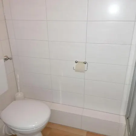 Feist Dagebüll