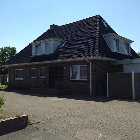 Feist * Dagebüll